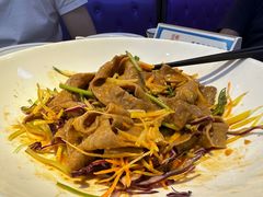 -俭寨大盘鸡·缸子肉·小公鸡·新疆菜(云通店)