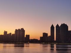 -海港城购物中心