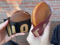 -泽田本家·铜锣烧(TX淮海店)