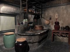 -上海城市历史发展陈列馆