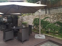 -辉哥火锅(虹桥路店)