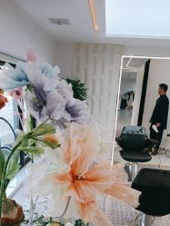 -魔型社烫染店