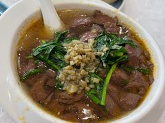 -鸿记海鲜大酒楼(开发区店)