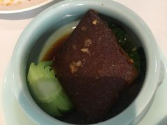 -眉州东坡(通州店)