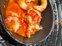 -铭副琦食·虾蟹烩馆(五江天街店)