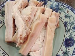 -大场羊肉馆(延吉东路店)