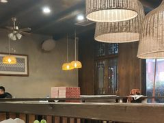 大堂-虾小龙老长沙龙虾馆(坡子街店)