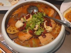 -有璟阁港式餐厅(国贸商城店)