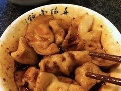 -春阳水饺(香槟广场店)