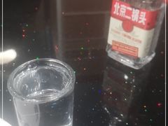 -胶东海鲜大排档(北太平庄店)