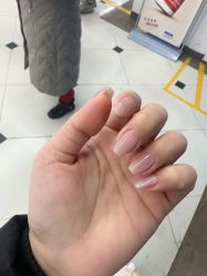 -今玥美甲美睫