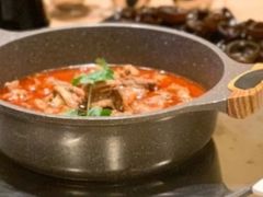 -武圣羊汤(武圣路店)