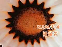 -UNIUNI(凯瑟琳广场店)