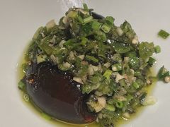 -吃饭皇帝大(长宁龙之梦店)