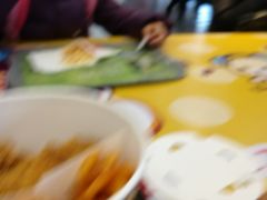 -麦当劳(南京宁海路店)