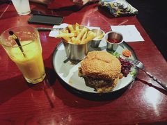 -bluefrog蓝蛙(水游城店)