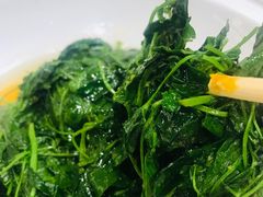 -和记小菜(七宝店)