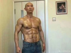 -金吉鸟健身游泳