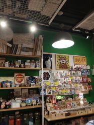 -瓦匠工社·马赛克·积木拼图·亲子手工DIY