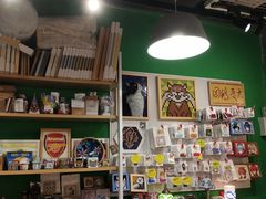 -瓦匠工社·马赛克·积木拼图·亲子手工DIY