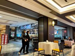 -紫阳海鲜楼·传承闽味(长乐路总店)