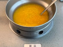 -海底捞火锅(王府井银泰in88店)