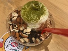 -DQ·蛋糕·冰淇淋(包河万达店)
