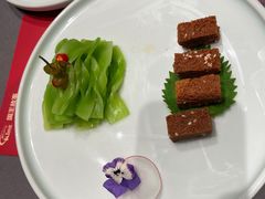 -天府掌柜(九眼桥店)