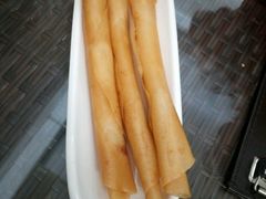 -添运来(茶园奥园广场店)