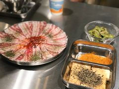 -小肚皮饮食店