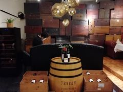 -时间仓(月湖公园店)