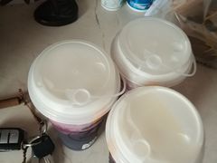 -7分甜(琴湖溪里花园城店)