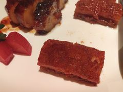 -炳胜品味(海印总店)