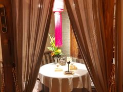 -叶叶菩提(太原别墅店)