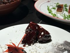 -解香楼(八盘岭路店)