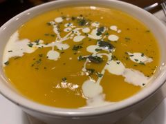 -AFS Cafe & Canteen(闽江二路店)