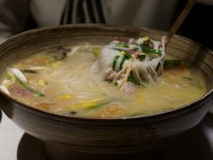 -都氏家DUSJOY(翡翠城店)