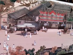 -德基艺术博物馆