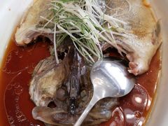 -皇宫大酒店