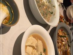 -荣小馆(临海世纪花城店)