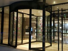 android_upload_pic-无锡新湖铂尔曼大酒店