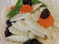 -宝丰饭店