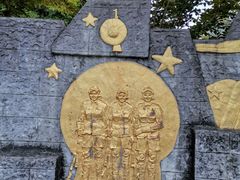 -红色娘子军纪念园