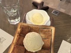 -大树餐厅(大悦城店)