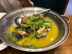-饭怕鱼(阳光100店)