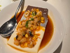 -炳胜品味(深圳万象城店（罗湖）)