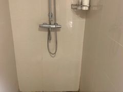 -秘境影院式酒店(苏州平江万达广场店)