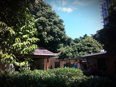 iphone_upload_pic-东莞楼农家菜(金海湾大道分店)