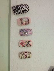 android_upload_pic-JELLY NAIL果冻美甲