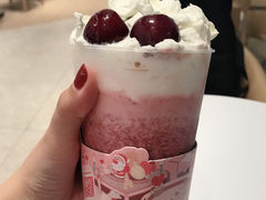 -奈雪的茶(正弘城PRO+店)